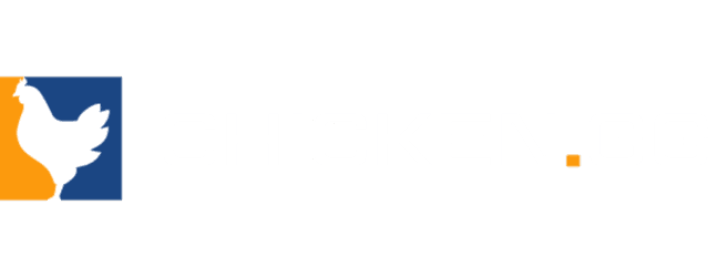 Chicken.gg