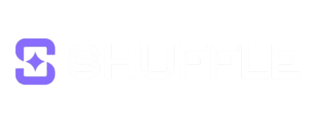 Shuffle