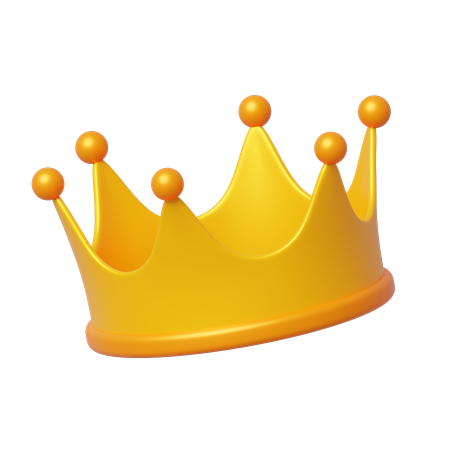 Crown